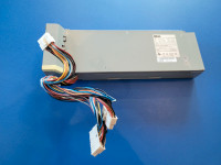 360W Power Supply Dell Precision WorkStation 450 - PS-5361-1D1