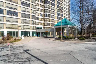 MASSIVE 1,280 SQ FT RA-VINE VIEW CONDO FOR UNDER $400K! Are you and a partner, family member, or roo...