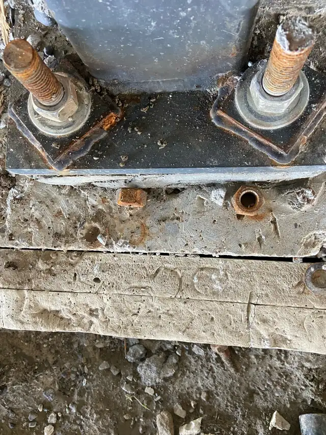 Professional Mobile Welding Services – On-Site & Reliable64424054424834124