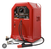 Looking for a Lincoln ac 225 welder