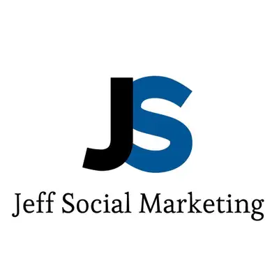 Google Ads, Meta Ads & SEO Services | Get More Leads & Sales, View more