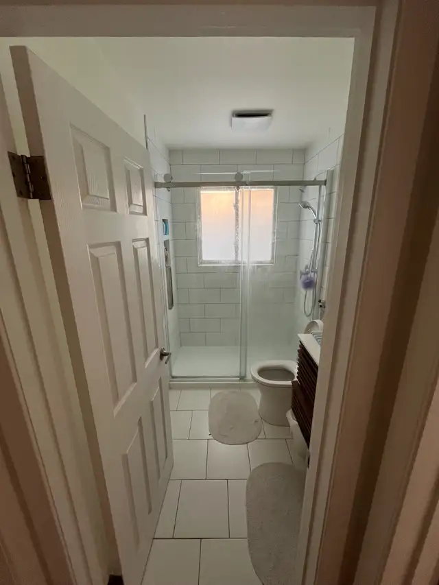 Room for Rent – $800/month | Friendly, Respectful Home in Short Term Rentals in Peterborough - Image 4