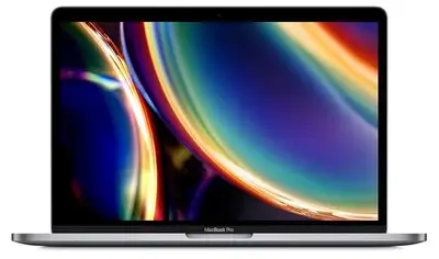 MDM LOCKED MACBOOK PRO 2020, View more