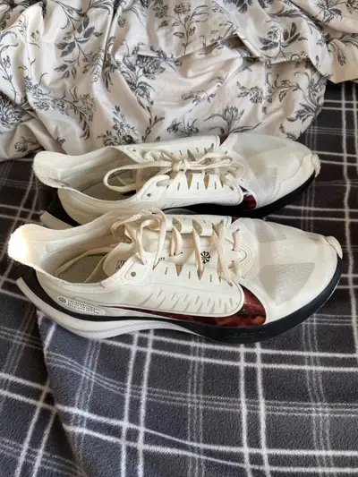 Women’s Nike Running Shoes (8.5) , View more