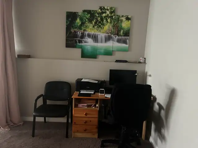 70-80$/60 minutes professional massages by RMT62864740267394122