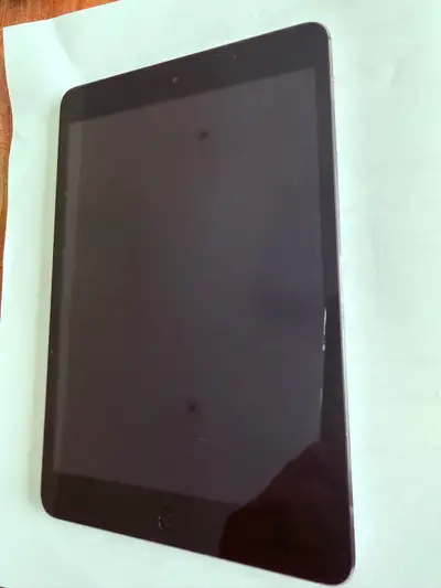iPad Mini 2 32GB, View more
