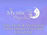 Spiritual counseling and Psychic Bianca 