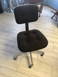 Office/Desk Chair-reduced