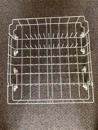 Dishwasher Baskets 