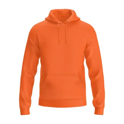 JP High Visibility Safety Long Sleeve Hoodies/Shirts Sun Protect, View more
