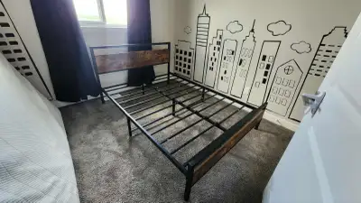 Furniture Assembly Pros, View more