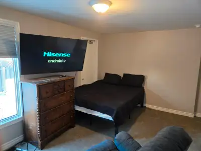 THREE MONTHS OF RENT FREE!EFFECTIVE RENT IS ONLY $975/MONTH;