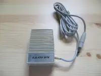 External Microphone For Tape Recorder