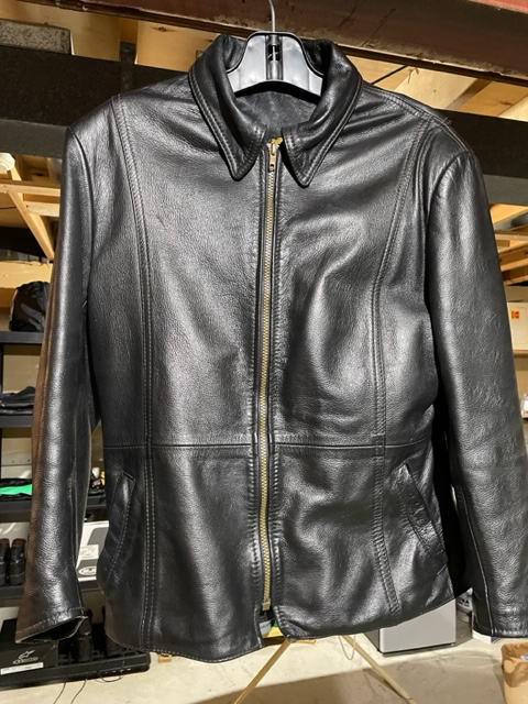 Motorcycle Accessories :Jackets, leather chaps, boots ,etc in Other in Markham / York Region - Image 3