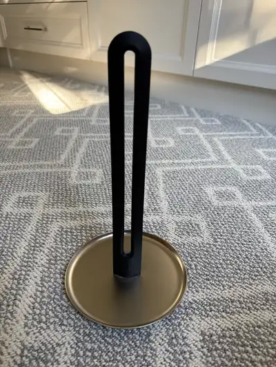 Umbra Paper Towel Holder, View more