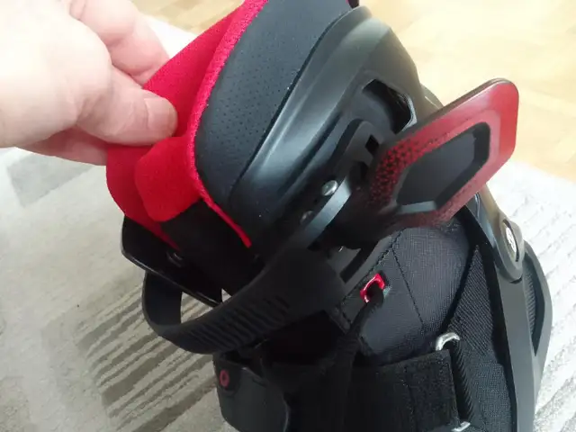 Men's Skates in Skates & Blades in Ottawa - Image 7