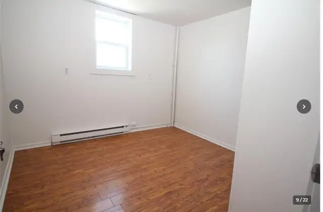 4 Rooms for Rent – Walking Distance to Memorial University & in Room Rentals & Roommates in St. John's - Image 7
