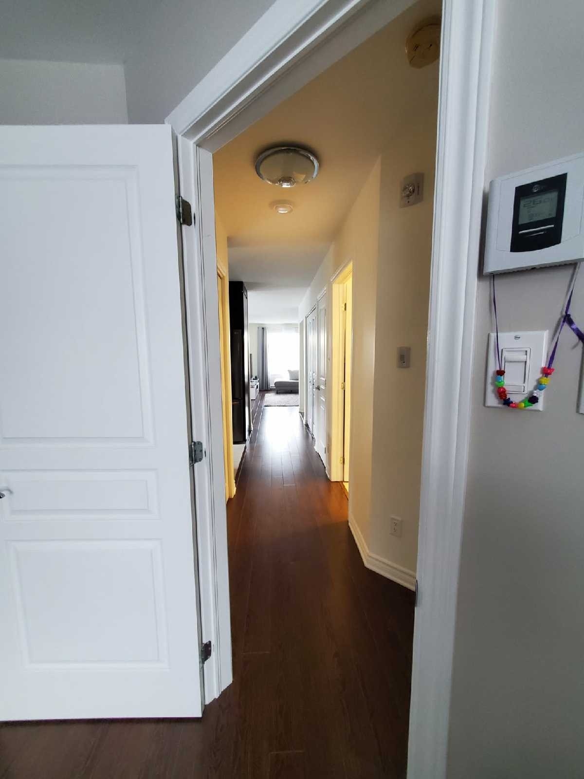 5600 Rue de Vignieu — photo 2