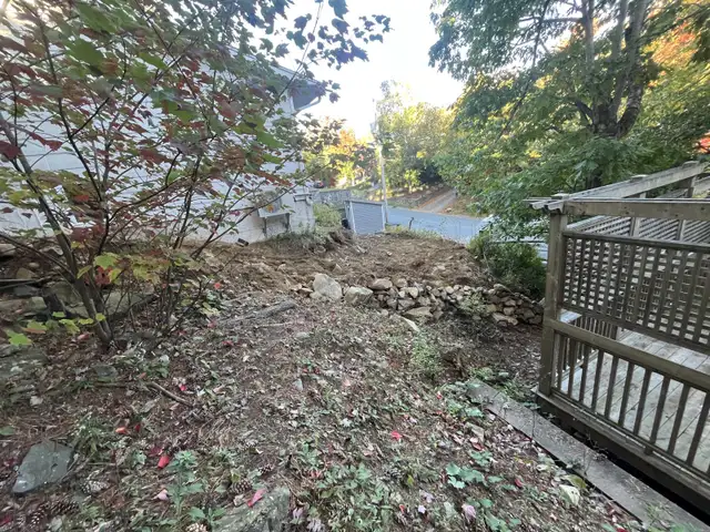 labourer 64141877534083121