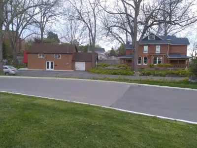 Investing in Lake Simcoe Vacations, View more