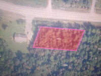 Land for sale PID 45071966