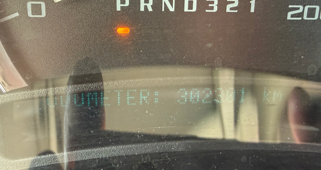 2006 Escalade497679035993968643