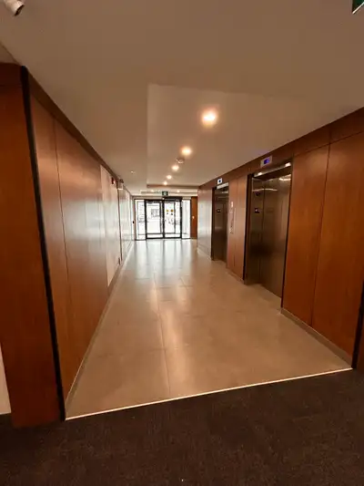 Move-In Ready Luxury – Fully Furnished 2BR / 2BA Step into comfort and class. This stunning two-bedr...