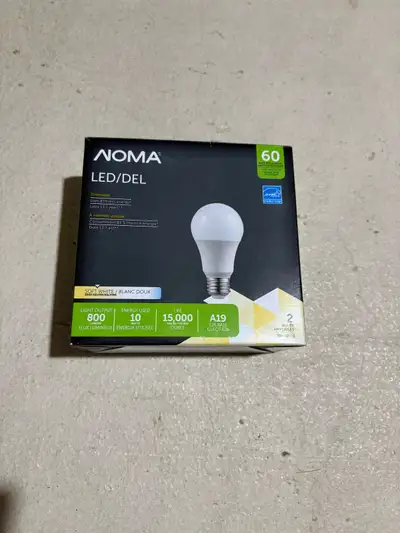 Light bulbs, View more