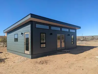  garden storage	•	backyard shed	•	tool shed	•	outdoor storage	•	, View more