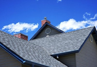 G & G Roofing