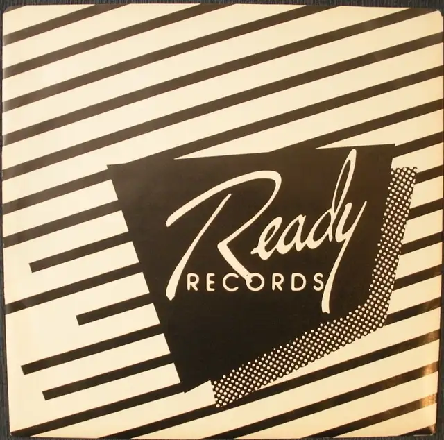 Vinyl Record in CDs, DVDs & Blu-ray in Trenton - Image 5