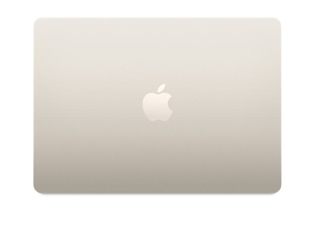Brand New MacBook Air 13” (M4, 16GB RAM, 256GB SSD) in Laptops in Ottawa - Image 5