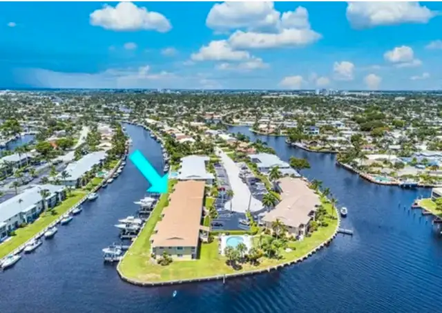 Pompano Beach Vacation Rental Dec 1, 2025 to Feb 15, 2026 in Florida in Canada - Image 2