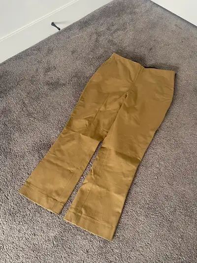 Everlane Women's Pants, View more