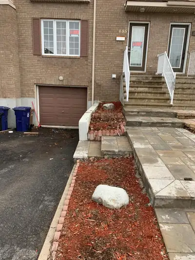 Nice House on rent