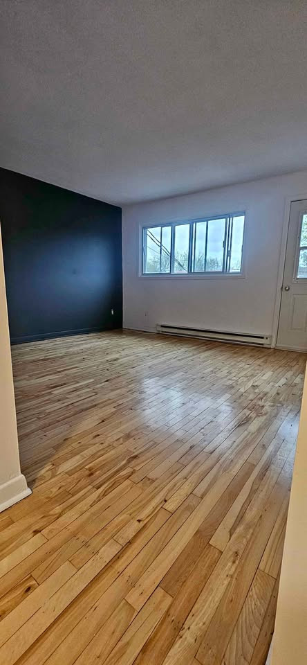 Grand 5 1/2 à louer dans Locations longue durée  à Laval/Rive Nord