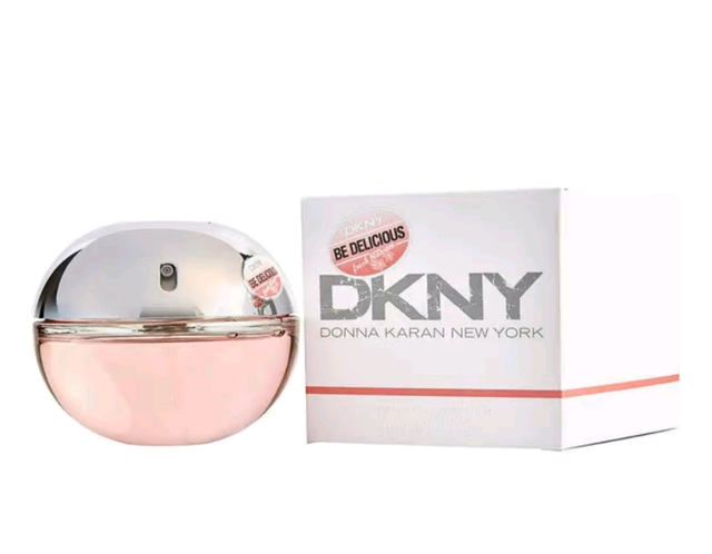 Perfume for woman /New in Health & Special Needs in Markham / York Region - Image 2