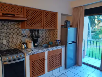 week availble los tules puerto vallarta, View more