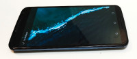Motorola Google Nexus 6 In Pristine Condition, Unlocked