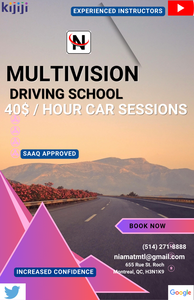 PRIVATE CAR DRIVING LESSONS WITH PROFESSIONALS560639150643619841