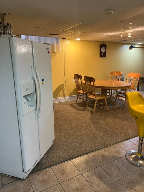 Large 1 Bed/1Bath For Rent In Desirable Highbush Pickering! 5