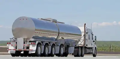 AZ   MANUAL  Driver, View more