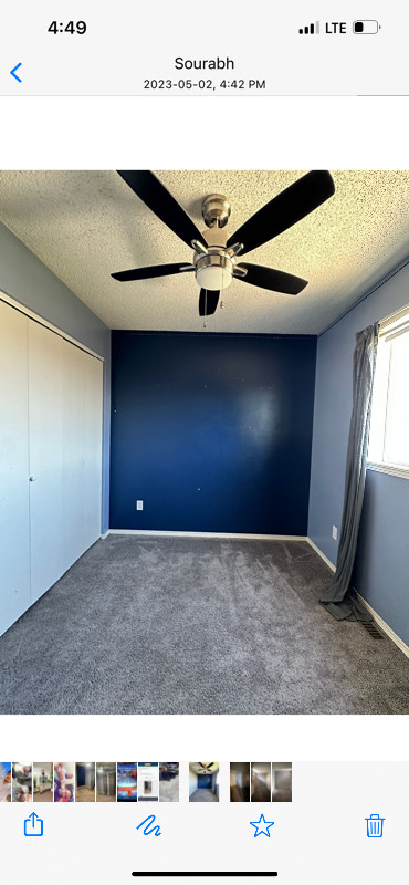 Private Entrance For Rent Near Me