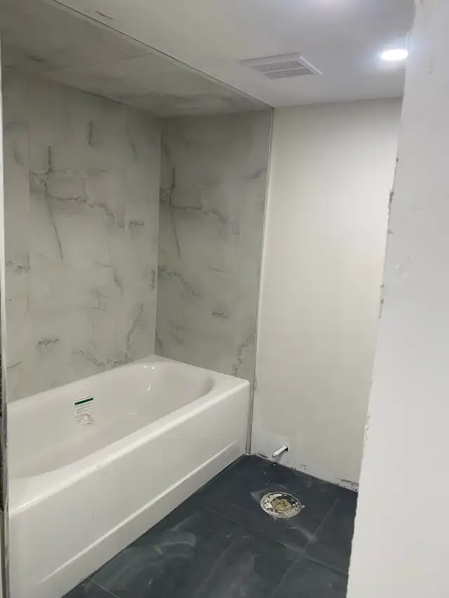 Singh Handyman in Renovations, General Contracting & Handyman in Windsor Region - Image 7