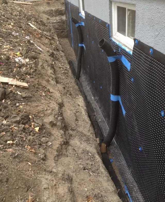 LEAKY BASEMENT/FOUNDATION CRACKS/WATERPROOFING/UNDERPINNING62863238915073124