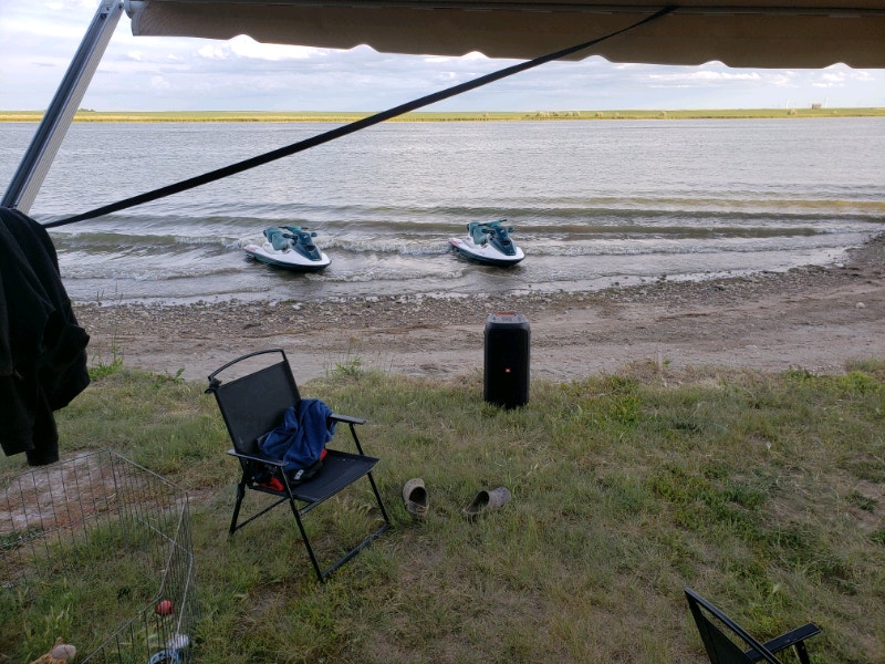 Seadoos Personal Watercraft Medicine Hat Kijiji