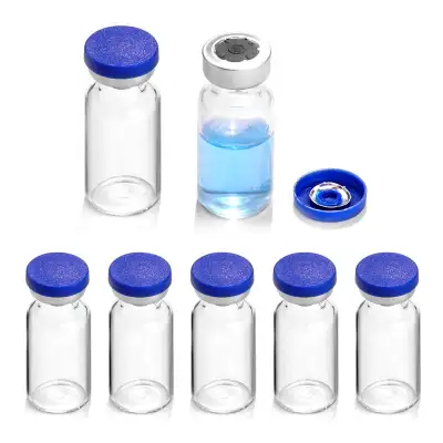 peptides , View more