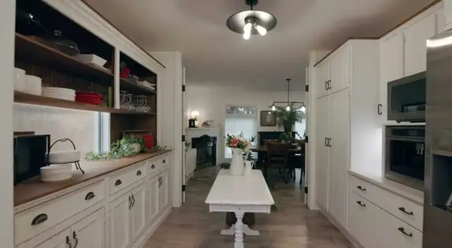 Cleaning Services63009266296065123