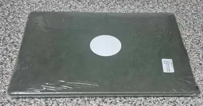 MacBook Pro 14 Case , View more
