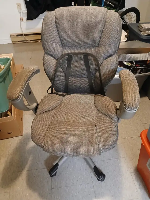 Office Chair62863270402178121